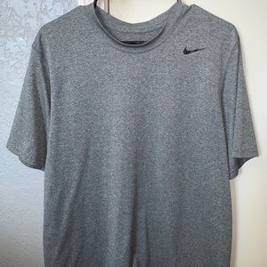 Nike t shirt